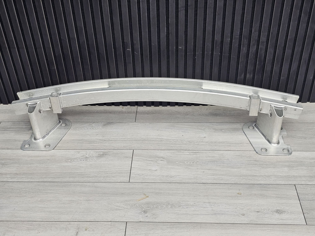 BENTLEY BENTAYGA REAR BUMPER REINFORCEMENT BEAM SUPPORT 36A807309B