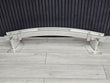 Load image into Gallery viewer, BENTLEY BENTAYGA REAR BUMPER REINFORCEMENT BEAM SUPPORT 36A807309B