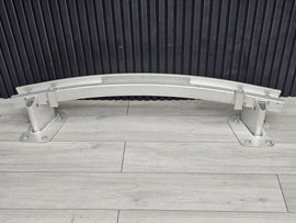 BENTLEY BENTAYGA REAR BUMPER REINFORCEMENT BEAM SUPPORT 36A807309B