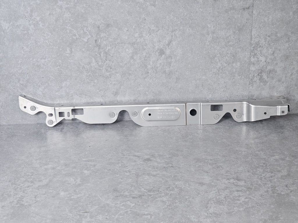 BENTLEY BENTAYGA WEB PLATE 36A803415C