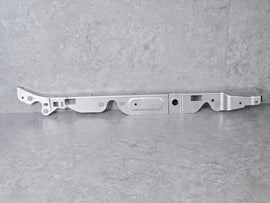 BENTLEY BENTAYGA WEB PLATE 36A803415C