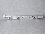 BENTLEY BENTAYGA WEB PLATE 36A803415C