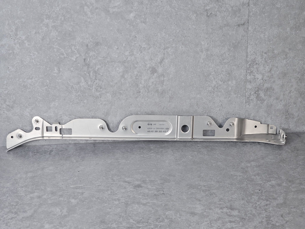 BENTLEY BENTAYGA WEB PLATE 36A803415C