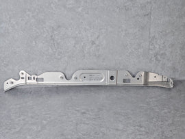 BENTLEY BENTAYGA WEB PLATE 36A803415C
