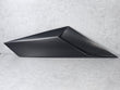 Load image into Gallery viewer, LAMBORGHINI AVENTADOR REAR RIGHT CARBON UPPER AIR DUCT/ FLAP 470119263K