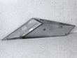 Load image into Gallery viewer, LAMBORGHINI AVENTADOR REAR RIGHT CARBON UPPER AIR DUCT/ FLAP 470119263K