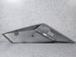 Load image into Gallery viewer, LAMBORGHINI AVENTADOR REAR LEFT CARBON UPPER AIR DUCT/ FLAP 470119264K