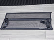 Load image into Gallery viewer, LAMBORGHINI URUS NET PARTITION 4ML861691
