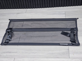 LAMBORGHINI URUS NET PARTITION 4ML861691