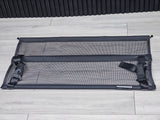 LAMBORGHINI URUS NET PARTITION 4ML861691
