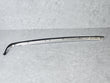 Load image into Gallery viewer, BENTLEY TRIM STRIP FOR WIND- SCREEEN 3SD853981