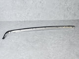 BENTLEY TRIM STRIP FOR WIND- SCREEEN 3SD853981
