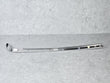 Load image into Gallery viewer, BENTLEY TRIM STRIP FOR WIND- SCREEEN 3SD853981