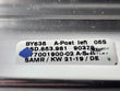 Load image into Gallery viewer, BENTLEY TRIM STRIP FOR WIND- SCREEEN 3SD853981