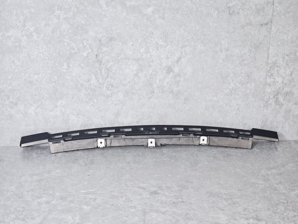 PORSCHE 991 RETAINING STRIP 991.505.839.C0