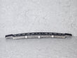 Load image into Gallery viewer, PORSCHE 991 RETAINING STRIP 991.505.839.C0