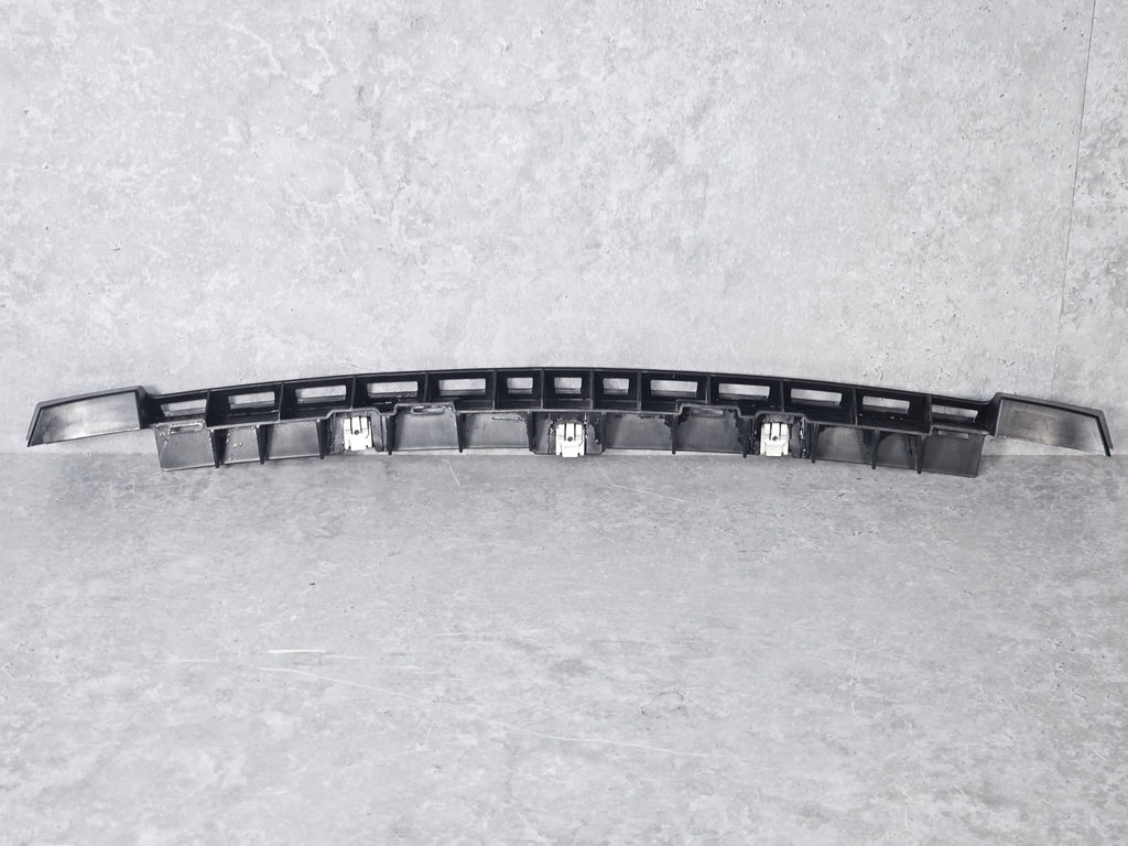 PORSCHE 991 RETAINING STRIP 991.505.839.C0