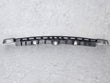 Load image into Gallery viewer, PORSCHE 991 RETAINING STRIP 991.505.839.C0