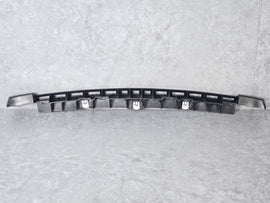 PORSCHE 991 RETAINING STRIP 991.505.839.C0