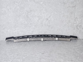PORSCHE 991 RETAINING STRIP 991.505.839.C0