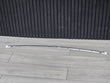Load image into Gallery viewer, BENTLEY NEW CONTINENTAL CONVERTIBLE (2019-2024) WINDSCREEN TRIM STRIP 3SD853829