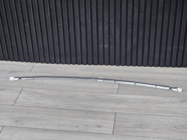 BENTLEY NEW CONTINENTAL CONVERTIBLE (2019-2024) WINDSCREEN TRIM STRIP 3SD853829