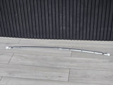 BENTLEY NEW CONTINENTAL CONVERTIBLE (2019-2024) WINDSCREEN TRIM STRIP 3SD853829