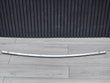 Load image into Gallery viewer, BENTLEY NEW CONTINENTAL CONVERTIBLE (2019-2024) WINDSCREEN TRIM STRIP 3SD853829