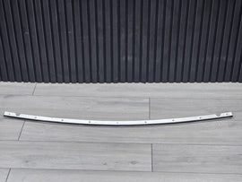 BENTLEY NEW CONTINENTAL CONVERTIBLE (2019-2024) WINDSCREEN TRIM STRIP 3SD853829