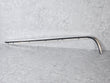 Load image into Gallery viewer, BENTLEY TRIM STRIP FOR WINDSCREEN 3SD853982