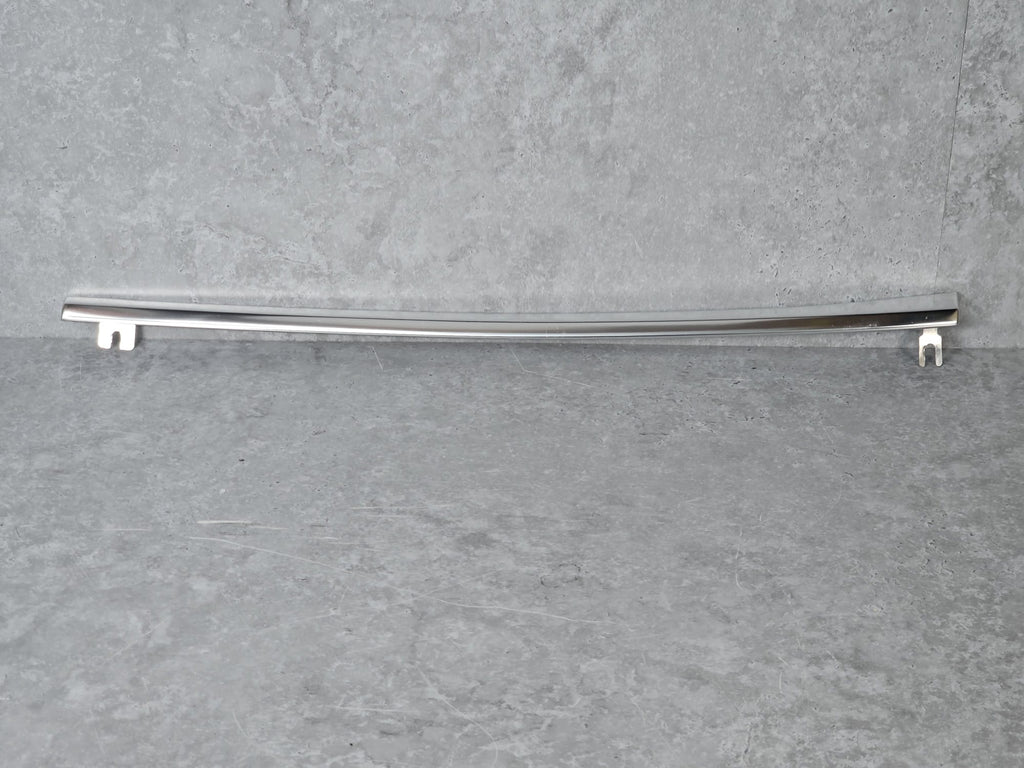 BENTLEY TRIM STRIP FOR REAR WINDOW 3SD853509