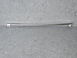 Load image into Gallery viewer, BENTLEY TRIM STRIP FOR REAR WINDOW 3SD853509
