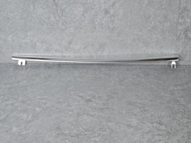 BENTLEY TRIM STRIP FOR REAR WINDOW 3SD853509