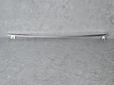 BENTLEY TRIM STRIP FOR REAR WINDOW 3SD853509