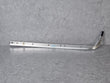Load image into Gallery viewer, BENTLEY TRIM STRIP FOR WINDSCREEN 3SD853982