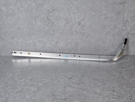 BENTLEY TRIM STRIP FOR WINDSCREEN 3SD853982