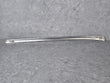 Load image into Gallery viewer, BENTLEY TRIM STRIP FOR REAR WINDOW 3SD853509