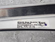 Load image into Gallery viewer, BENTLEY TRIM STRIP FOR REAR WINDOW 3SD853509
