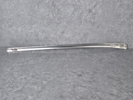 BENTLEY TRIM STRIP FOR REAR WINDOW 3SD853509