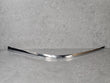 Load image into Gallery viewer, BENTLEY CONTINENTAL TRIM STRIP FOR BUMPER 3SD807050