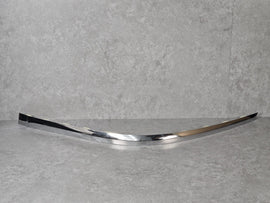 BENTLEY CONTINENTAL TRIM STRIP FOR BUMPER 3SD807050