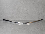 BENTLEY CONTINENTAL TRIM STRIP FOR BUMPER 3SD807050