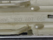 Load image into Gallery viewer, BENTLEY CONTINENTAL TRIM STRIP FOR BUMPER 3SD807050