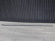 Load image into Gallery viewer, BENTLEY DOOR TRIM STRIP RH 3SD853072A