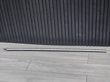 BENTLEY DOOR TRIM STRIP RH 3SD853072A