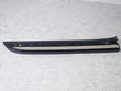 Load image into Gallery viewer, BENTLEY BENTAYGA (2015-2020) AERODYNAMIC TRIM 36A827205F