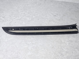 BENTLEY BENTAYGA (2015-2020) AERODYNAMIC TRIM 36A827205F