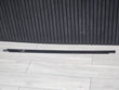 Load image into Gallery viewer, BENTLEY DOOR TRIM STRIP RH 3SD853072A