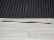 Load image into Gallery viewer, BENTLEY DOOR TRIM STRIP LH 3SD853071A