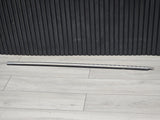 BENTLEY DOOR TRIM STRIP LH 3SD853071A